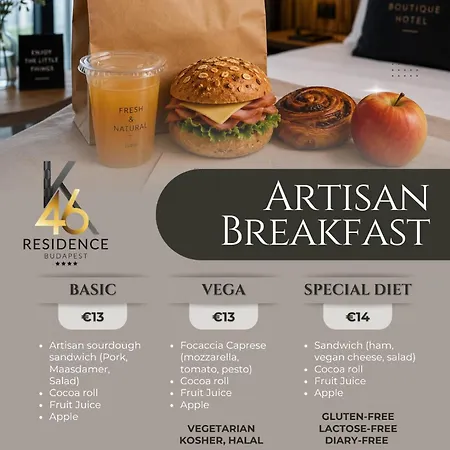 K46 Residence-3